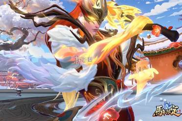 英雄联盟手游蕊雪盈春欣荣永恩皮肤价格