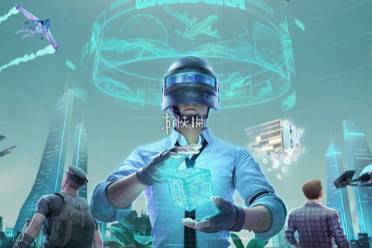 古墓迷途千机铜盘解谜攻略