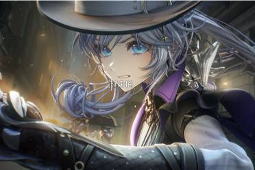 白银之城飞马考试攻略