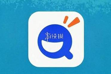 大学搜题酱网页版登录入口