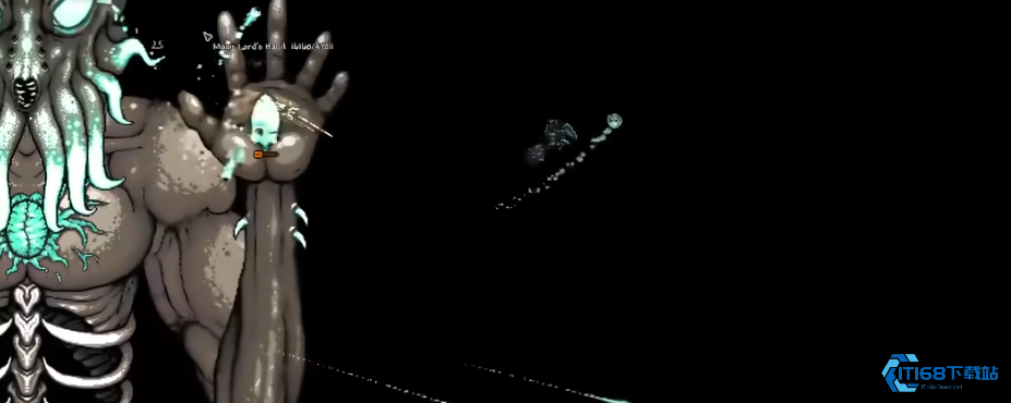 泰拉瑞亚打柱子用什么武器