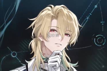 鸣潮陆赫斯培养攻略大全