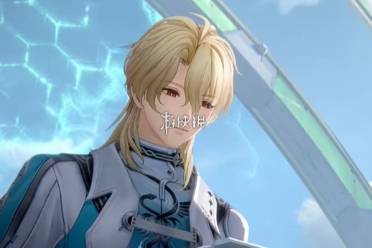 鸣潮陆赫斯养成突破材料汇总