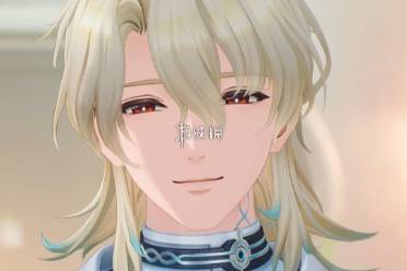 鸣潮陆赫斯配音演员介绍