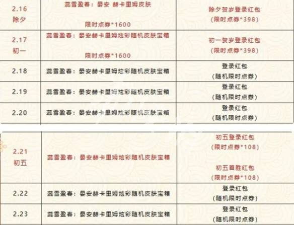 沧海攻略网3