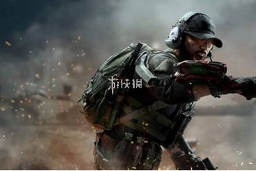 三角洲行动1月28日密码2026