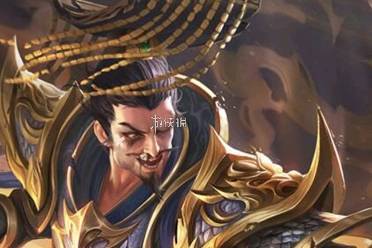 三国杀1月28日每日一题答案