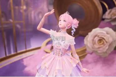 无限暖暖2.2版本活动汇总