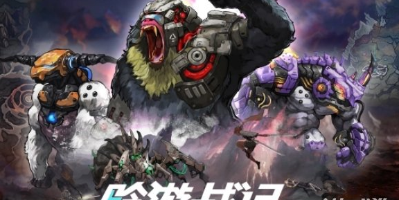 吟游战记新手阵容怎么搭配 吟游战记阵容搭配攻略大全