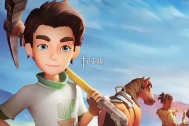 沙石镇时光铝废料位置