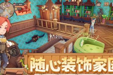 沙石镇时光菜谱大全