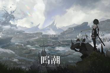 鸣潮3.1版本新角色抽取建议