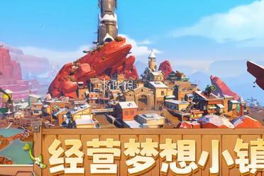 沙石镇时光石灰岩位置