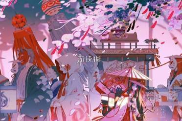 阴阳师梦墟秘境最强阵容搭配推荐