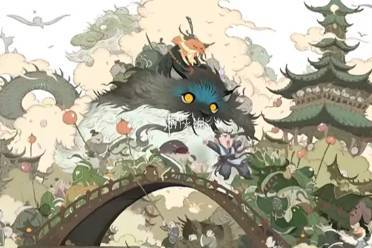 妖错图最强阵容搭配推荐