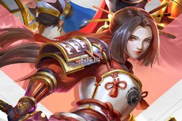 上古纷争在线玩入口