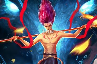 封神策在线玩入口