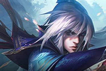 金铲铲之战2026福星4忍刺阵容搭配推荐