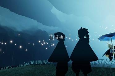 光遇冬日运动会玩法介绍2026