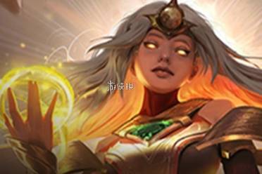 金铲铲之战2026福星裁决天使阵容搭配推荐