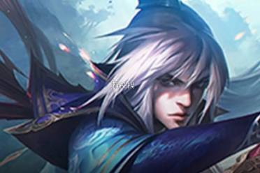 金铲铲之战2026福星玉剑男刀阵容搭配推荐