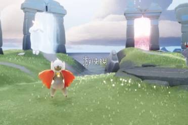 光遇冬日运动会物品一览2026