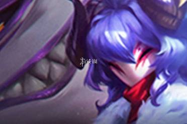 2026福星千珏裁决阵容搭配推荐