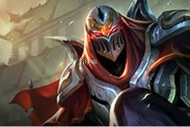 金铲铲之战2026福星明昼劫阵容搭配推荐