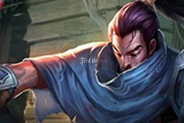 金铲铲之战2026福星决斗亚索阵容搭配推荐