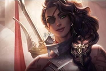 金铲铲之战2026福星三国莎弥拉阵容搭配推荐