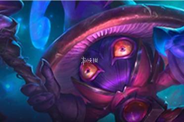 金铲铲之战2026福星森林小法阵容搭配推荐