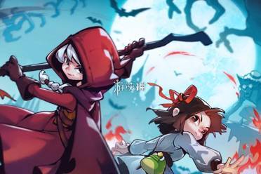 汉克旅店兑换码大全