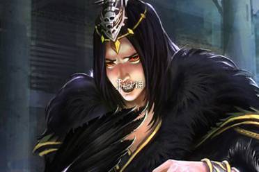 三国杀1月29日每日一题答案