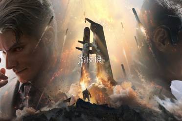 三角洲s8赛季3x3任务总览