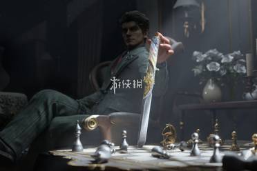 三角洲行动s8加速宣言任务攻略