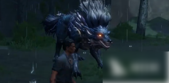 荒原曙光怎么换线 荒原曙光分线切换方法详解