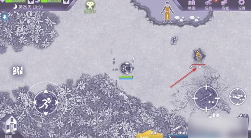 阿瑞斯病毒如何获得蛙肉  阿瑞斯病毒获得蛙肉方法