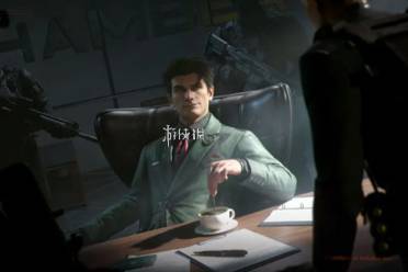 三角洲行动s8赛季新弹药一览