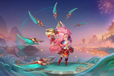 福星仙子小小艾瑞莉娅价格