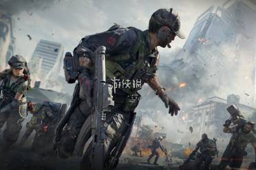 三角洲行动s8小试牛刀任务攻略