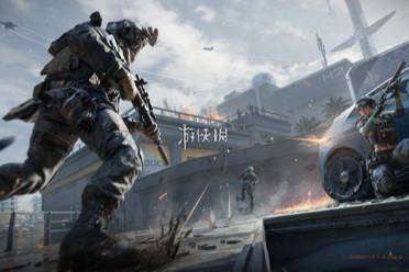 三角洲行动s8新鲜出炉任务攻略