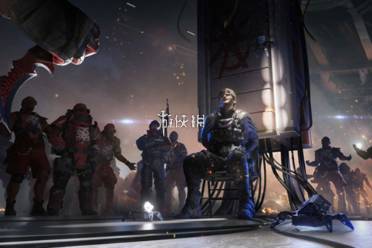 三角洲行动s8离间计2任务攻略