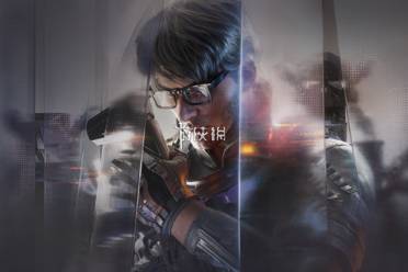 三角洲行动s8旅途的终点任务攻略