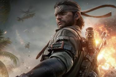 三角洲行动s8离间计1任务攻略