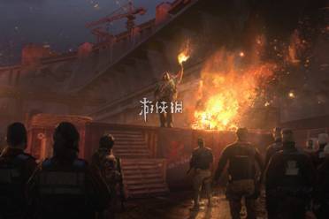 三角洲行动s8远行与绕越任务攻略