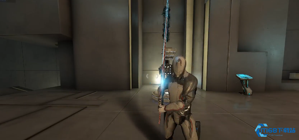 完整战争之剑终极攻略：从零件收集到毕业神兵合成