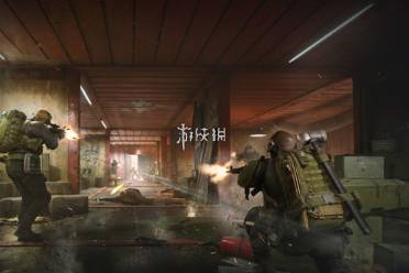 三角洲行动s8离间计5任务攻略