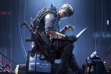 三角洲行动s8搜索与歼灭2任务攻略