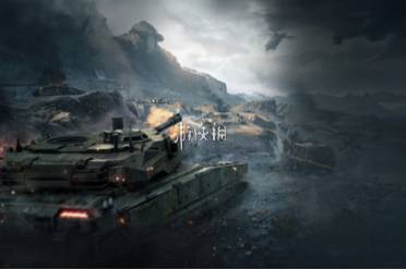 三角洲行动s8搜索与歼灭4任务攻略