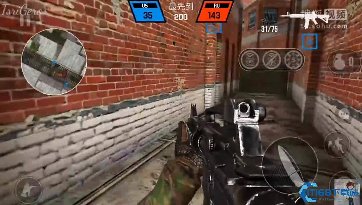 子弹力量怎么刷银币